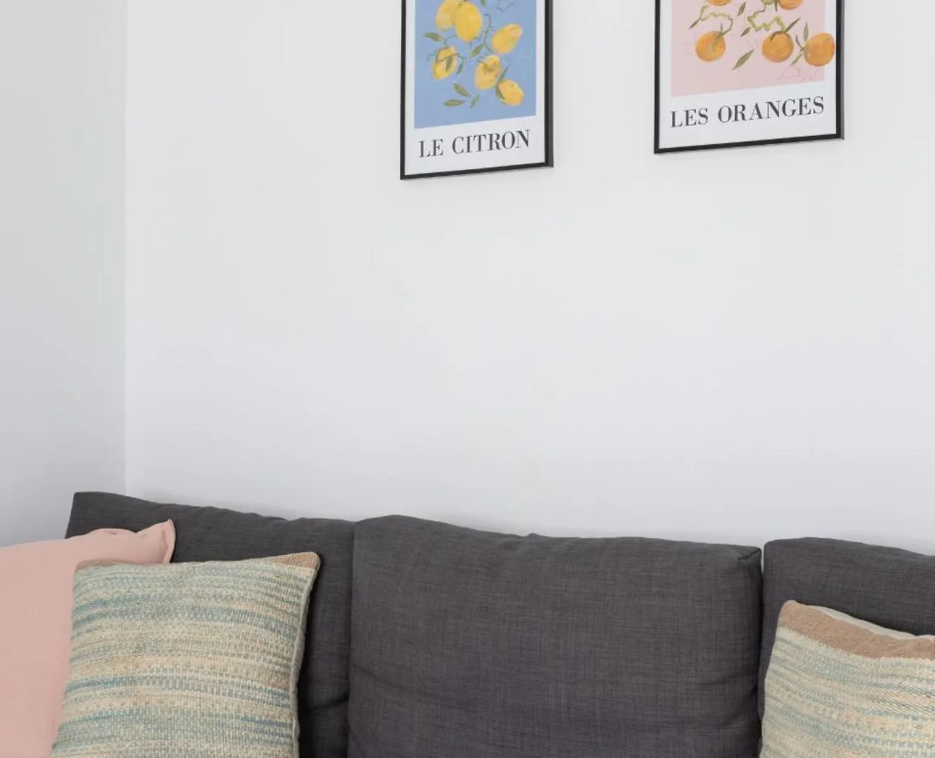 Flat At 15' Walk From The City Centre Tarragona 0*,  España